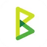 BTCPay Payment Provider