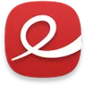 Message Notification BB-code