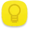 [Berg] Display attachments