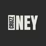 [NC] FriendsRequest