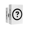 Frequently Asked Questions Plugin