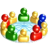 Social Groups for XenForo