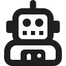 [TC] ChatGPT Reply Bot