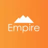 Empire