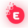 Evolve