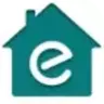 eBroker - Real Estate Property Buy-Rent-Sell Flutter app with Laravel Admin Panel | Web Version