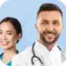 Prohealth - Medical and Healthcare Laravel CMS With Live Page Builder