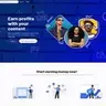 Sponzy - Support Creators Content Script