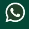 Swiftchats - SaaS enabled Whatsapp marketing tool with chat bots.