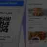 FoodScan - Qr Code Restaurant Menu Maker and Contactless Table Ordering System with Restaurant POS