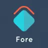 Fore