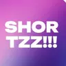 Shortzz : Tiktok Clone - Short Video App Live streaming, PK Battle, Feed, Story etc. Flutter/Laravel
