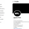 ColibriPlus - The Social Network Web Application
