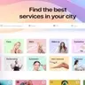 On-Demand24 POS + Order & Service Management (IOS, Android, Desktop)