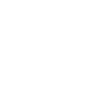 RioRelax - Laravel Luxury Hotel & Resort Booking Website