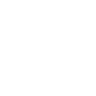 AffiLab - Affiliate Network Management and Marketing System