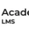 Academy LMS Pro All-in-One WordPress LMS Plugin For Your Online Courses