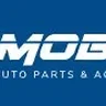 Mobex - Auto Parts WordPress Theme