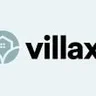 Villax - Villa & Vacation Rentals WordPress Theme