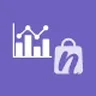 Site Analytics Plugin - Nazmart Multi-Tenancy eCommerce Platform (SAAS)