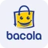Bacola - Grocery Store and Food eCommerce Theme