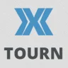 [XFA] Tournament