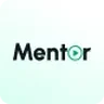 Mentor LMS - Learning Management System