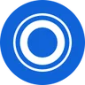 Quiz System PRO - Certificate & User Engagement
