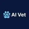 AI Vet - Complete Veterinary Hospital / Clinic Management System | AI Powered | Node JS