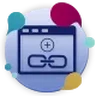 Simple Link Directory Pro - AI Powered