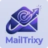 MailTrixy – AI-Powered Email Bot & Auto Responder SaaS