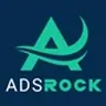 AdsRock - Ads Network & Digital Marketing Platform