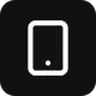 AppForge – AI-Powered No-Code Mobile App Builder SaaS Platform