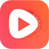 SnapReels - Short Drama Streaming SaaS Platform