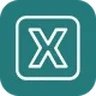 xBook — Social Networking JS Script