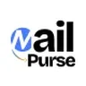 MailPurse - Self-hosted Email Marketing and Automation SaaS
