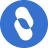 Persona - Personalise Your Forum Identity