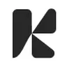 Krikkit – AI Website Builder SaaS Platform for Prompt-Based Site Generation