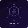 Goldnat AI Connect for XenForo