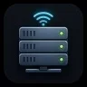 Game Server Manager