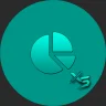 Email Queuing Enhancements