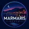 Marmaris